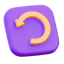Быстрый обмен данными