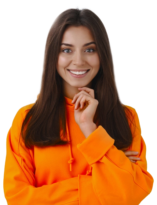 Ростелеком интернет-провайдер в&nbsp;хутор Чувилевский (Волгоградская область)